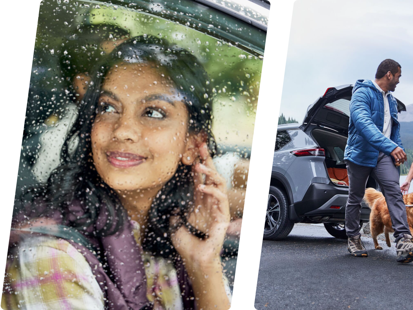 How do I find my Goodyear credit card number? Leia aqui Where can I