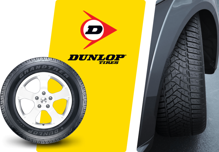 https://www.goodyear.com/dw/image/v2/BJQJ_PRD/on/demandware.static/-/Sites-Goodyear-Library/default/dw72cb0736/GY/brand-category/Dunlop-tire-brand.png?sw=720&sh=900&q=85&sm=fit