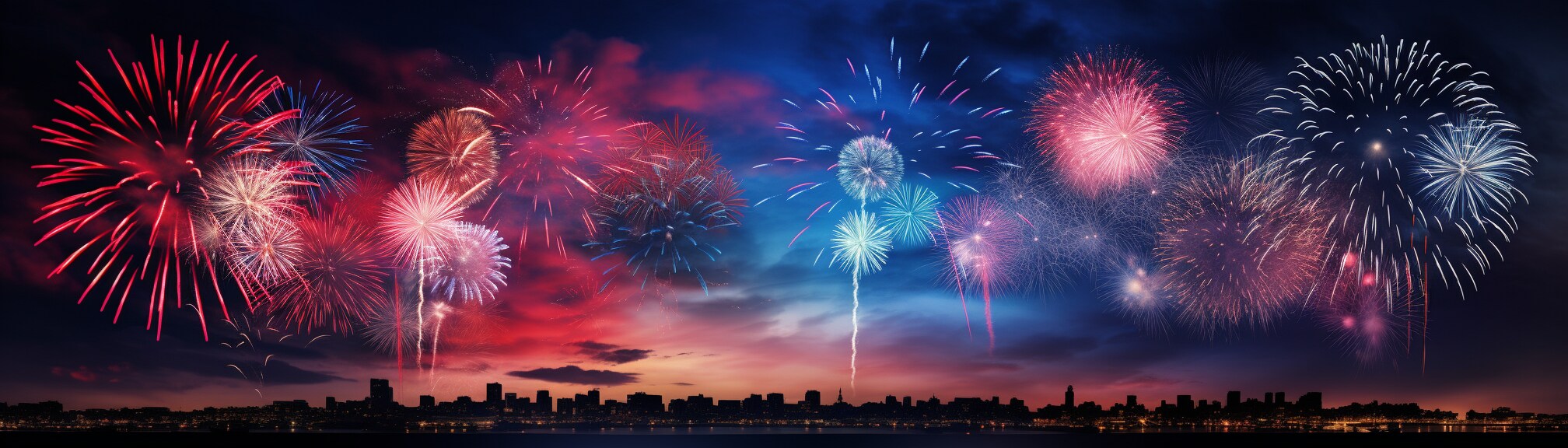 4th of July Tire Sale & Deals 2024 Goodyear Tires