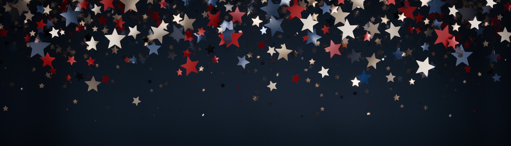 Memorial Day Tire Sale & Deals 2025 Goodyear Tires