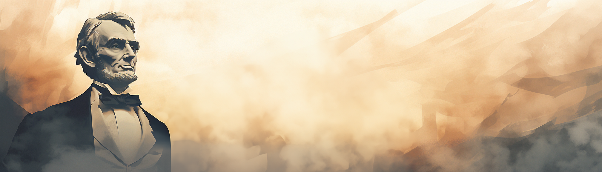 Presidents Day Tire Sale & Deals 2025 Goodyear Tires