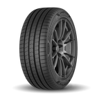 Eagle® F1 Asymmetric 6 Tires | Goodyear Tires