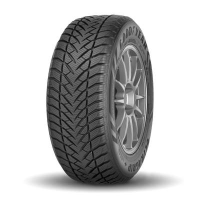 Tires | Grip Ultra Tires Goodyear