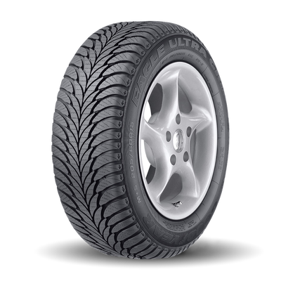 225/60-16 Tires | Goodyear Tires