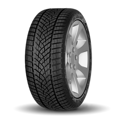 205/60-16 Tires | Goodyear Tires