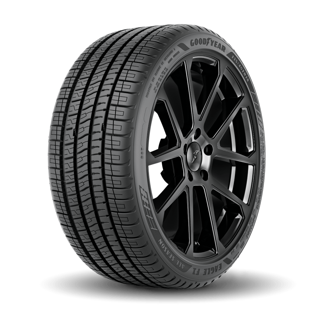 2016年製 BRIDGESTONE REGNO GR-XI 205/55R16 91V 新中古 4本 ガリ傷 2016年製 BS BRIDGESTONE REGNO GR-XI 275⁄35R20 102W 2本Set