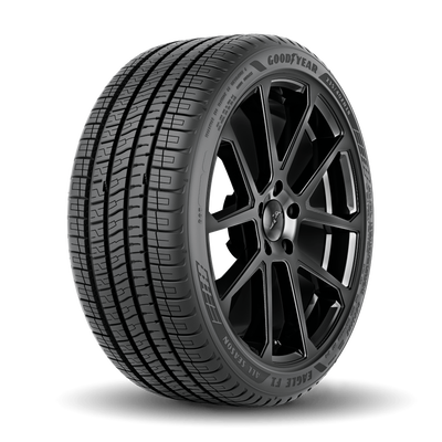Auto Tires | Tires For Sale | Goodyear Auto Tires | Tires For Sale | Goodyear