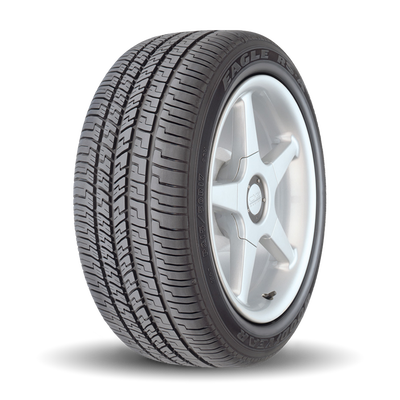 225/60-16 Tires | Goodyear Tires