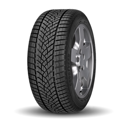 Tires | Goodyear Tires Grip Ultra