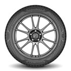 Eagle® F1 Asymmetric 6 Tires | Goodyear Tires