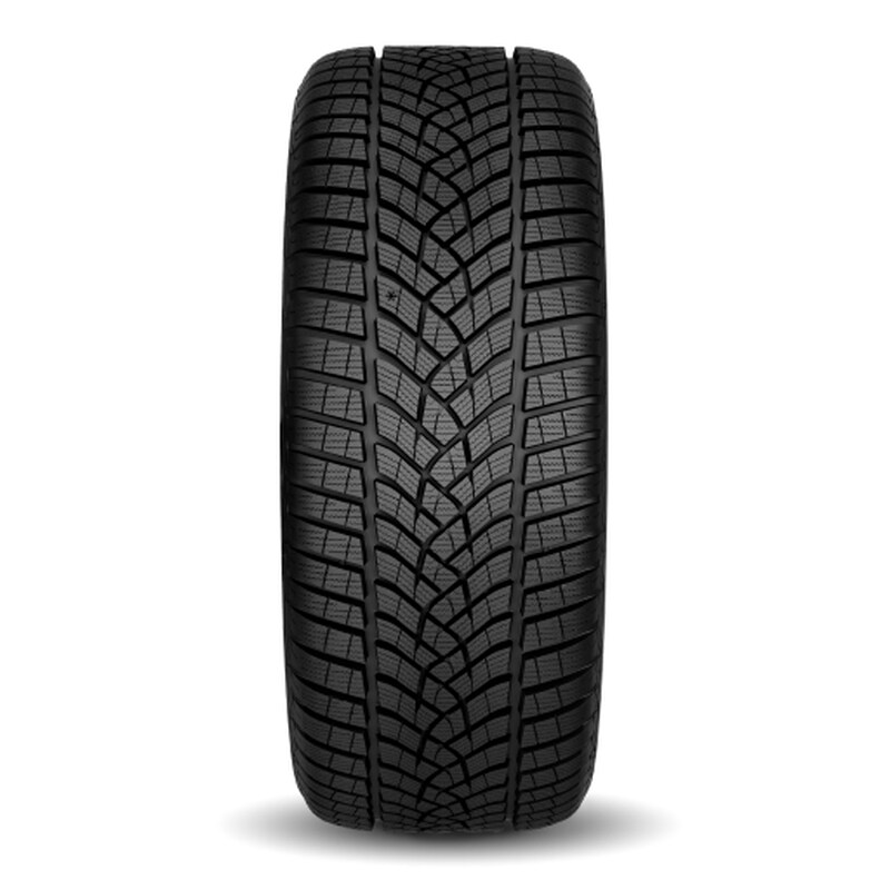 Goodyear Performance Ultra SUV Gen-1 Tires Tires | Grip®