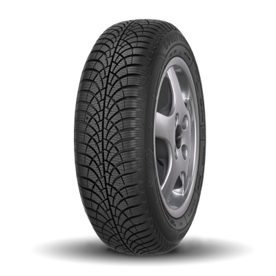 | 195/60-15 Tires Tires Goodyear