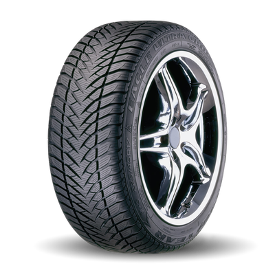 【Billig】 Ultra Grip Tires Goodyear | Tires