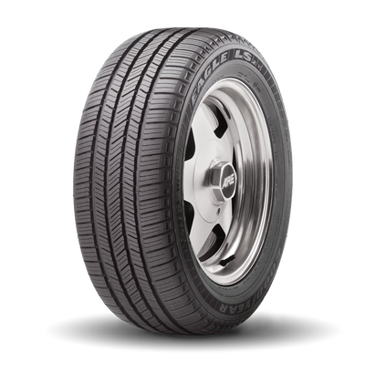 225/55-17 Tires | Goodyear Tires