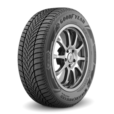205/50-17 Tires