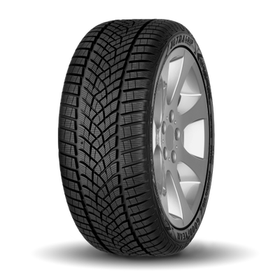 Ultra Grip Tires | Goodyear Tires