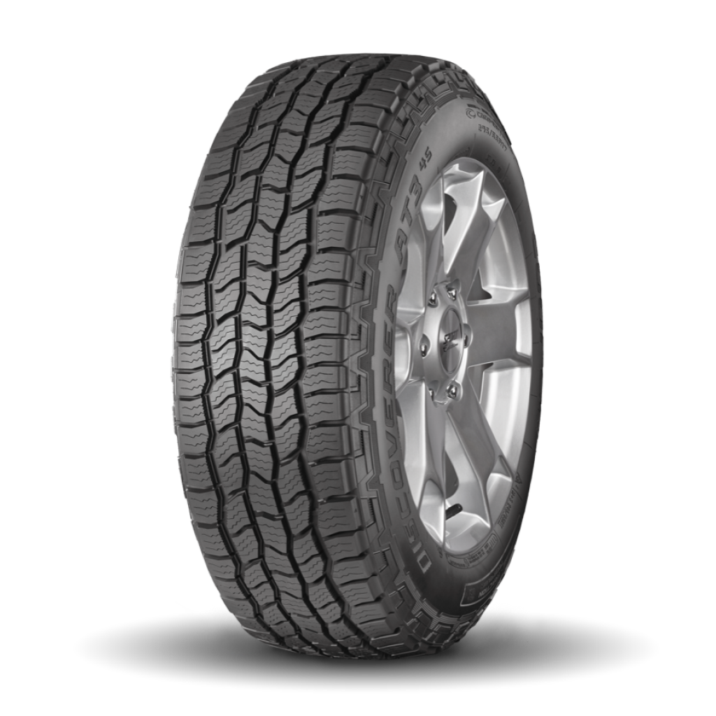 16インチ/サイズ235/75R16対応[GOODYEAR SNOWSOCKS]グッドイヤースノーソックス[Superタイプ/サイズXXL]タイヤ2本分※夏タイヤ用/冬タイヤ不可※同梱不可 235⁄70R16 選べるタイヤセット \u003cbr\u003e オールドスタイルスチールホイール