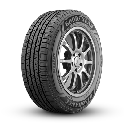 29 GOODYEAR 195/65R15 9.5分目 ノーマル 29 GOODYEAR 195/65R15 9.5分 29 GOODYEAR 195/65R15 9.5分目 ノーマル 29 GOODYEAR 195/65R15 9.5分
