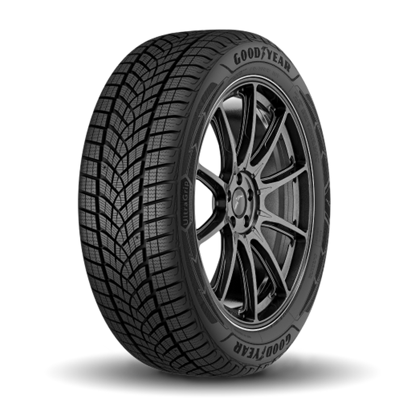 Ultra Grip® Performance + SUV | Tires Tires Goodyear