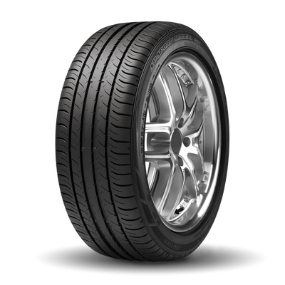 Shop Dunlop Tires | Goodyear