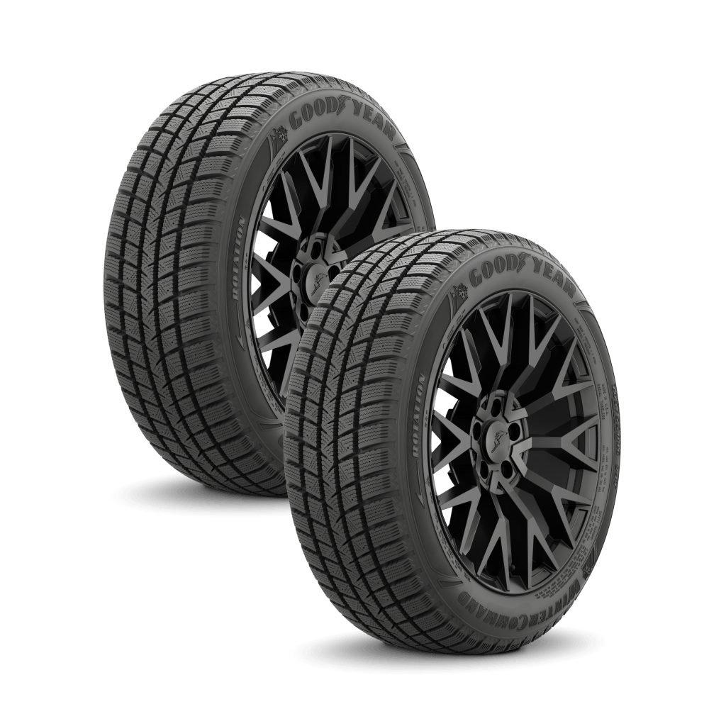 Ultra Grip&reg; Performance 3