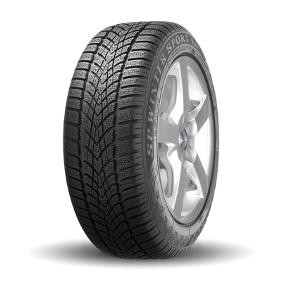 Goodyear Tires Tires | 225/50-17
