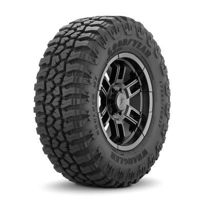 265/75-16 Tires | Goodyear Tires 265/75-16 Tires | Goodyear Tires