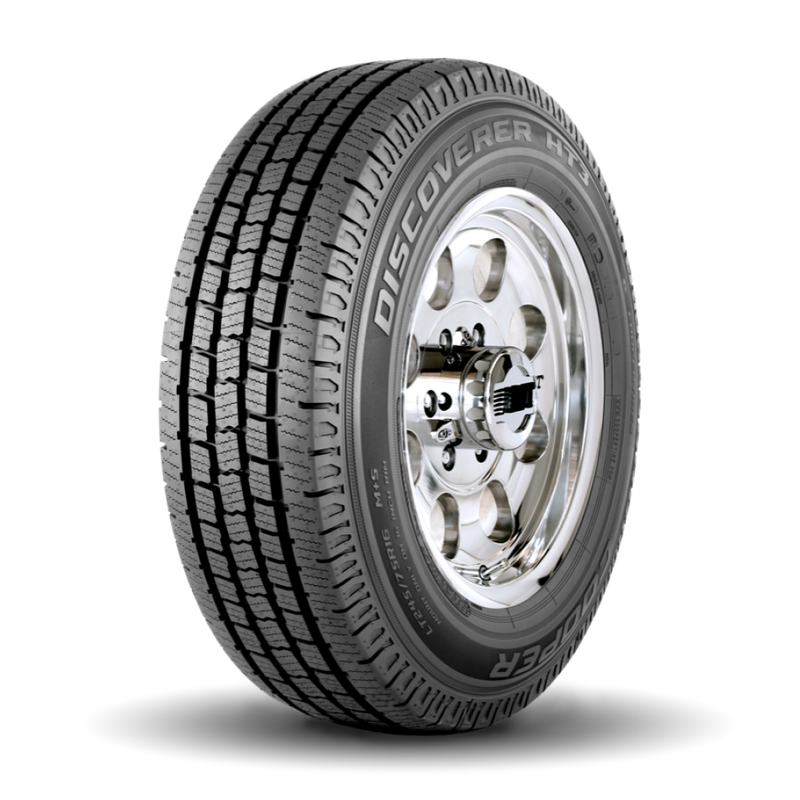 Shop 2024 Toyota Land Cruiser First Edition 265/70R18 Tires Shop 2024 Toyota Land Cruiser First Edition 265/70R18 Tires