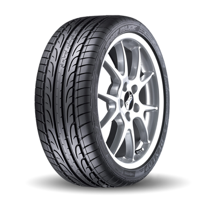 Shop Dunlop Tires | Goodyear
