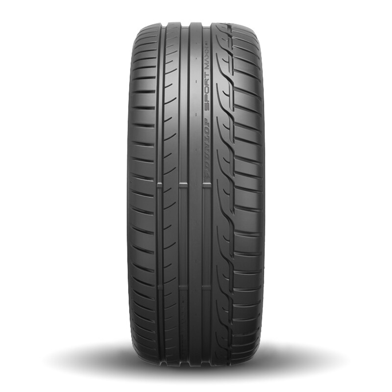 Sport Maxx RT Tires | Goodyear Tires