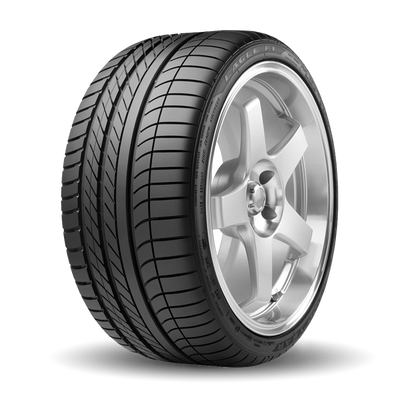 235/50-17 Tires | Goodyear Tires