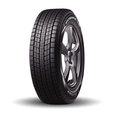 215/65-16 Tires | Goodyear Tires