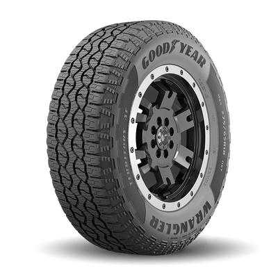 235/55-17 Tires | Goodyear Tires