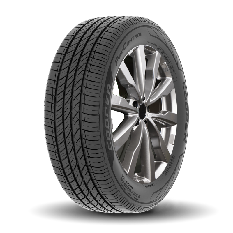 Shop 2021 Honda CR-V EX-L 235/60R18 Tires | Goodyear Tires Shop 2021 Honda CR-V EX-L 235/60R18 Tires | Goodyear Tires