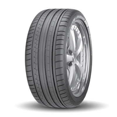 | Shop Goodyear Tires Dunlop