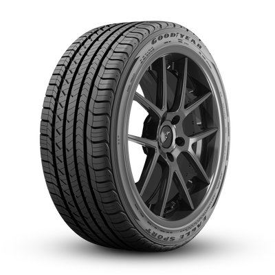 235/50-17 Tires | Goodyear Tires