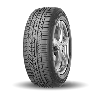 Shop | Goodyear Tires All-Weather All-Season |