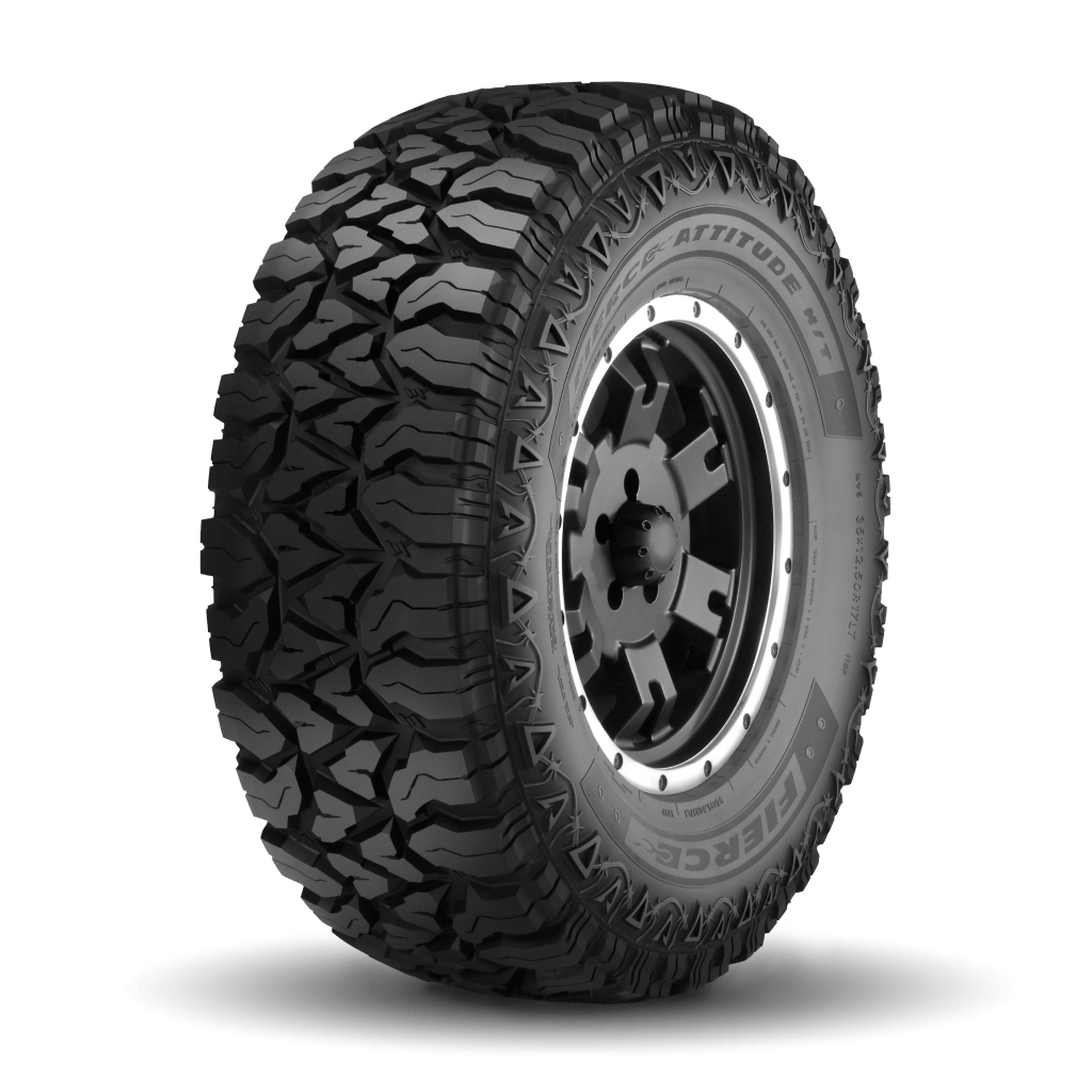 Kumho road venture kl71. Kenda klever r/t. Cooper a/t. Шины 235 75 r16 для внедорожников. Шины nexen roadian mt.