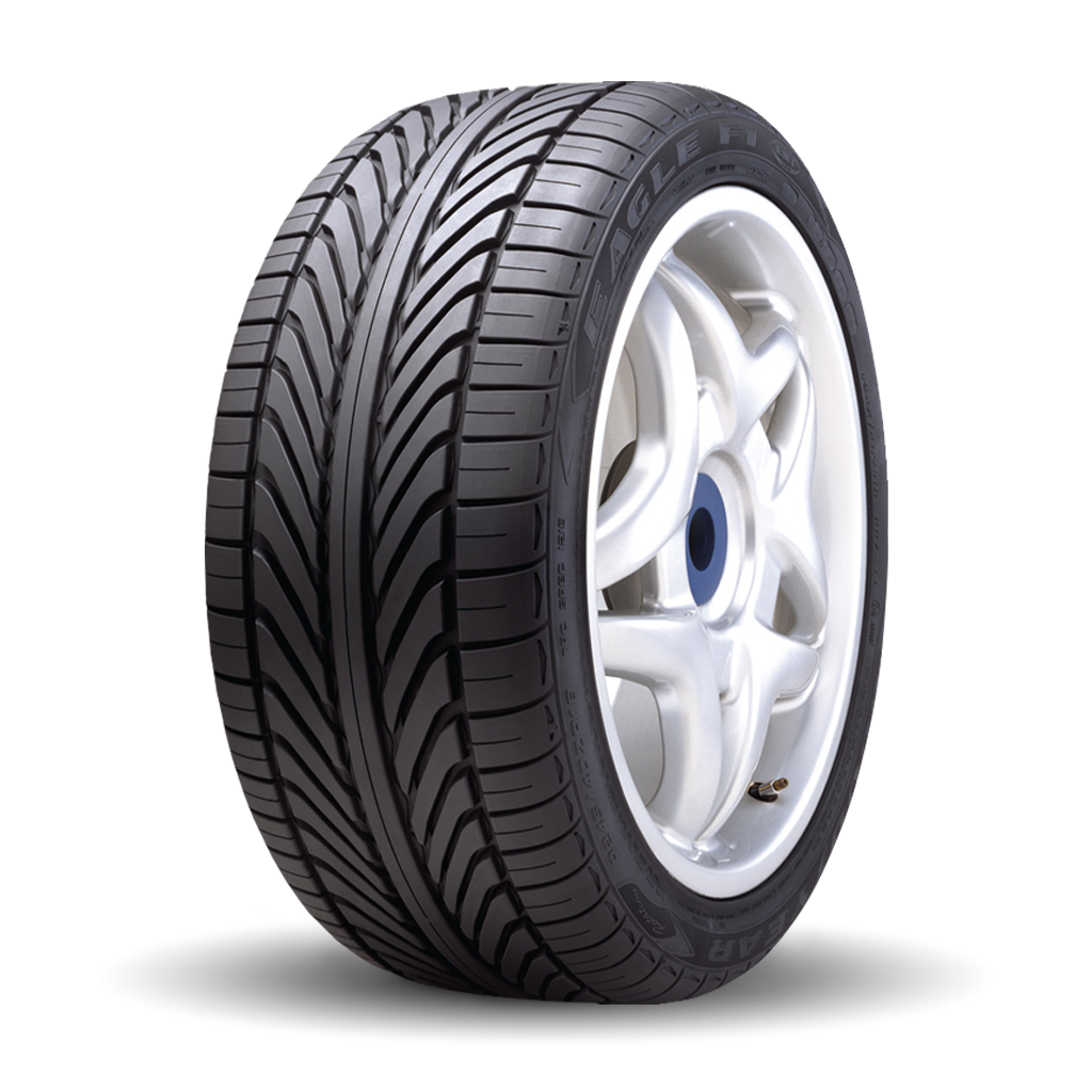 Шины zen. Шины без дисков. Шины zen. Duraturn mozzo sport 103w. Uniroyal rainsport 3 265/35r18 97y*(2016).