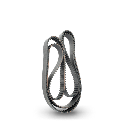 Thumbnail 1 for Belt & Hose Service