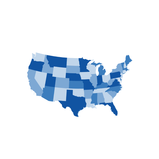 Pennsylvania State Inspection