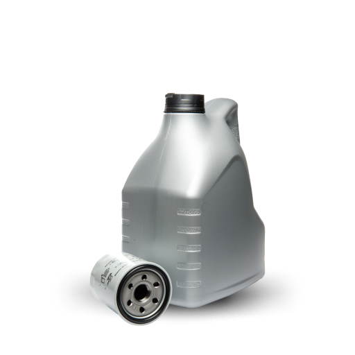 Thumbnail 1 for Diesel Oil Consultation