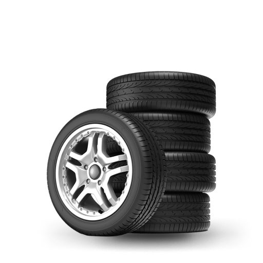 Thumbnail 1 for Free Tire Consultation