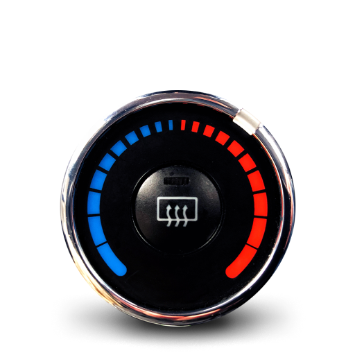 Thumbnail 1 for Air Conditioning Service & Repair