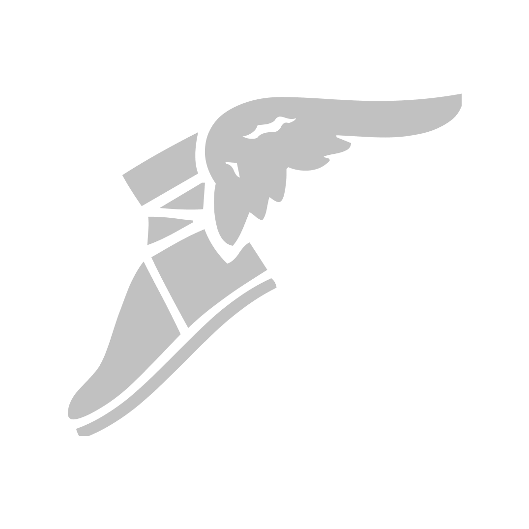 Discoverer&reg; AT3 4S&trade;