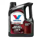 All-Fleet Plus SAE 15W-40 Engine Oil