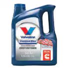 Premium Blue™ Extreme SAE 15W-40 Synthetic Engine Oil