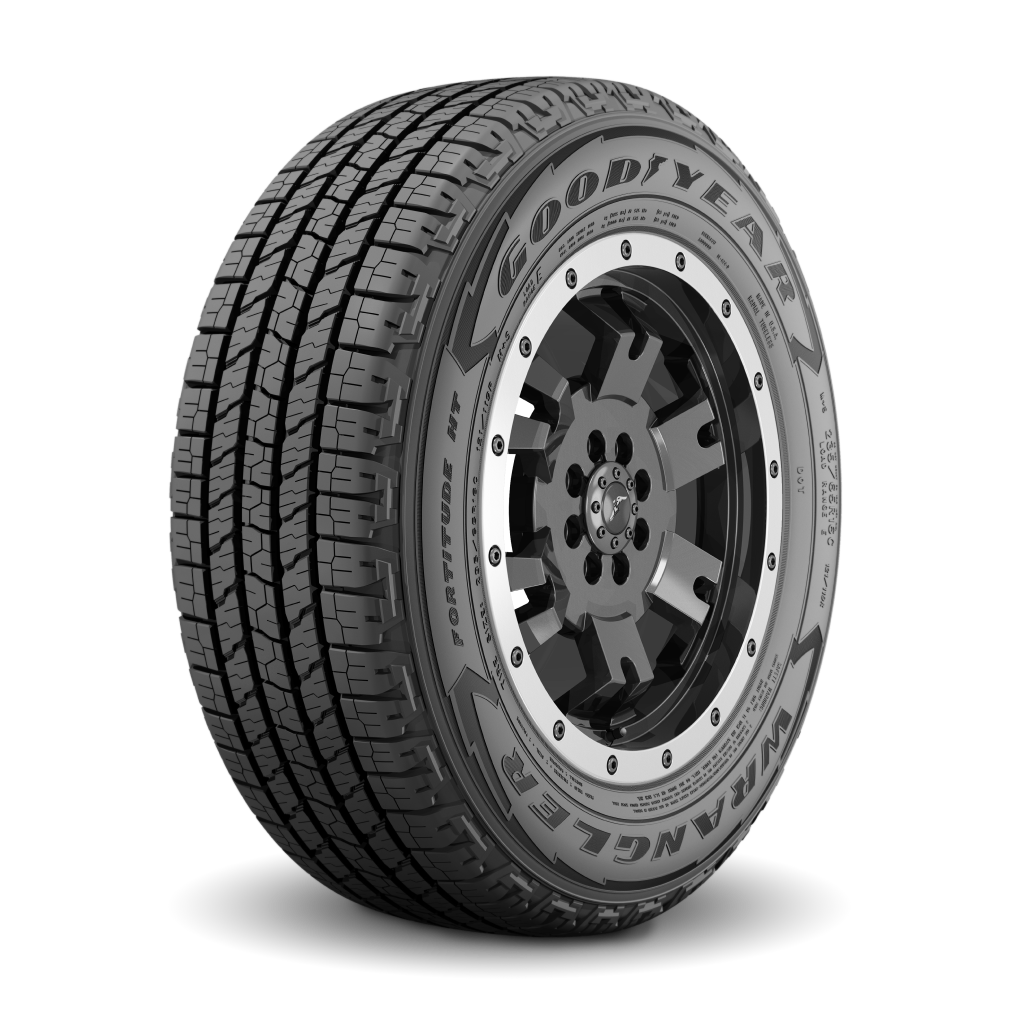 Can I replace 245/45/R17 tires with 245/50/R18? - Quora