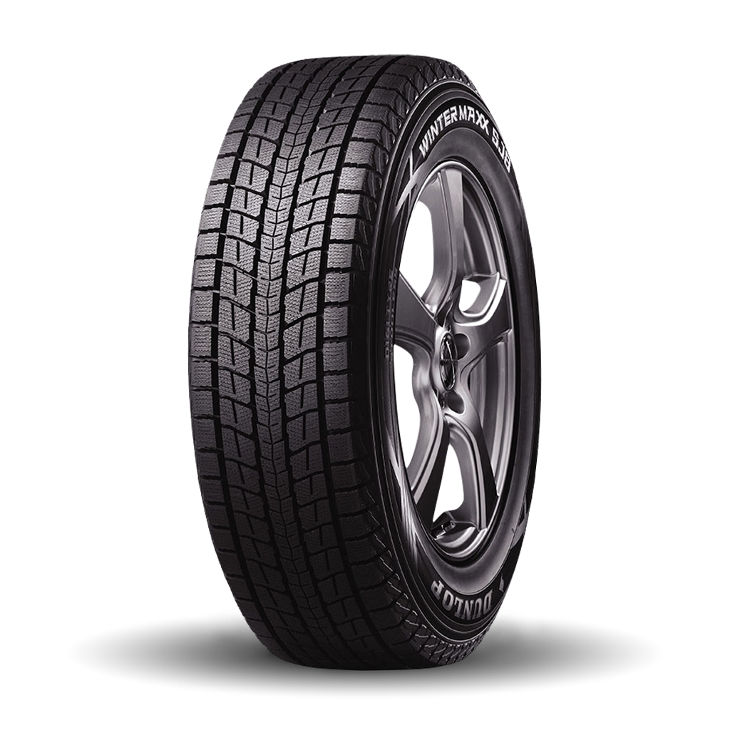 っておりま ダンロップ WINTER MAXX SJ8+ ウインターマックス 175/80R15 Q 正規品 トミータイヤ 通販