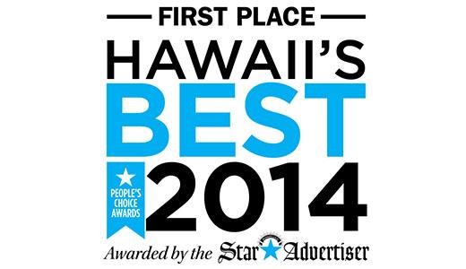 Goodyear Auto Service - Mililani Shopping Center